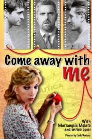 Come Away with Me 2005 on netflix