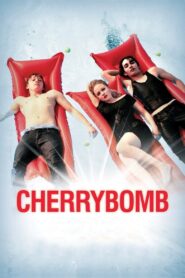 Cherrybomb 2009 on netflix