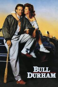Bull Durham 1988 on netflix