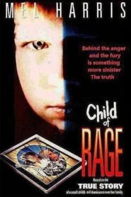 Child of Rage 1992 on netflix