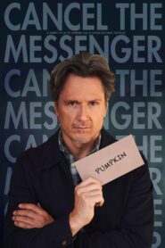 Cancel the Messenger 2024 on netflix