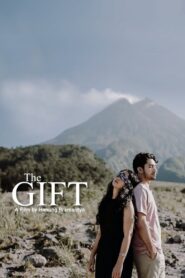 The Gift 2018 on netflix