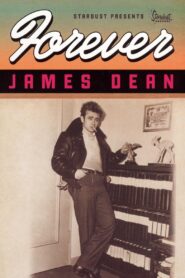 Forever James Dean 1988 on netflix