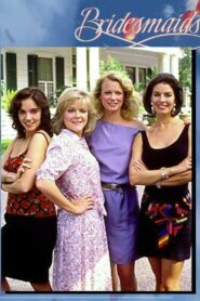 Bridesmaids 1989 on netflix
