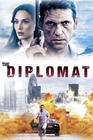 The Diplomat 2009 on netflix