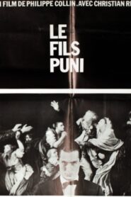 Le fils puni 1980 on netflix