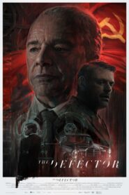 The Defector 2017 on netflix