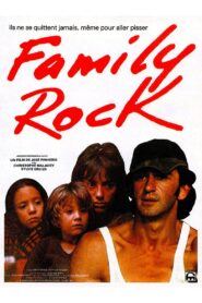 Family Rock 1982 on netflix