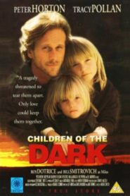 Children of the Dark 1994 on netflix