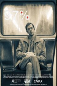 97% 2013 on netflix