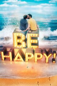 Be Happy! 2019 on netflix