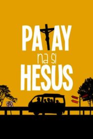 Jesus Is Dead 2017 on netflix