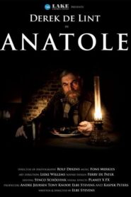 Anatole 2011 on netflix