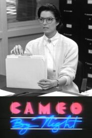Cameo by Night 1987 on netflix