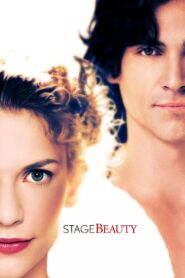 Stage Beauty 2004 on netflix