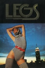 Legs 1983 on netflix