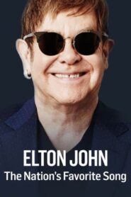 Elton John: The Nation’s Favourite Song 2017 on netflix