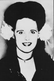 Black Dahlia Confidential 2004 on netflix