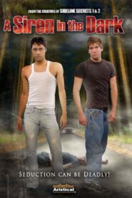 A Siren in the Dark 2009 on netflix