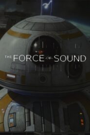 The Force of Sound 2018 on netflix