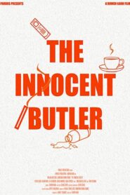 The Innocent Butler 2021 on netflix