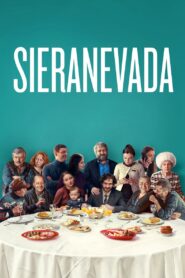 Sieranevada 2016 on netflix
