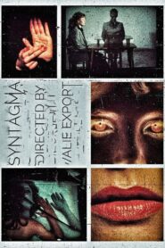 Syntagma 1983 on netflix