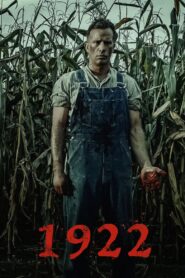 1922 2017 on netflix