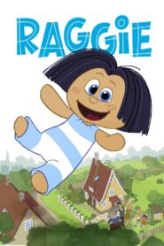 Raggie 2020 on netflix