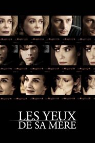 His Mother’s Eyes 2011 on netflix