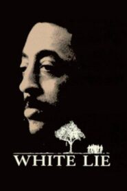 White Lie 1991 on netflix