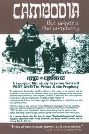 Cambodia: The Prince And The Prophecy 1986 on netflix