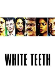 White Teeth 2002 on netflix