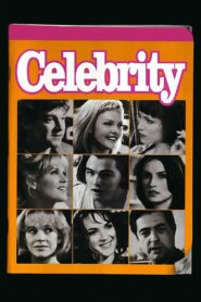 Celebrity 1998 on netflix