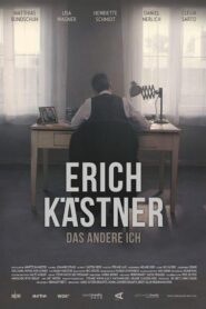 Erich Kästner – Das andere Ich 2016 on netflix