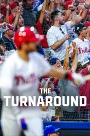 The Turnaround 2024 on netflix