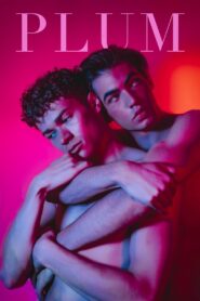 Plum 2021 on netflix