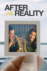 After the Reality 2016 on netflix
