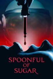 Spoonful of Sugar 2022 on netflix