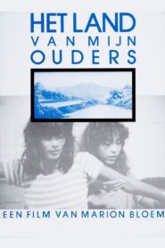 The Country of My Parents 1983 on netflix