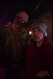 A Halloween Carol 2014 on netflix