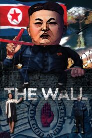 The Wall 2020 on netflix