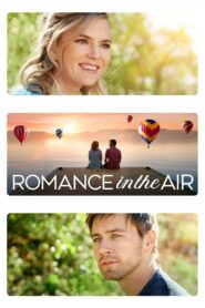 Romance in the Air 2020 on netflix