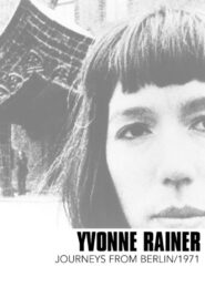 Journeys from Berlin/1971 1980 on netflix