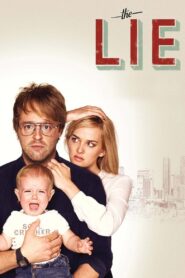 The Lie 2011 on netflix