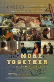 More Together 2023 on netflix