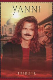 Yanni: Tribute 1997 on netflix