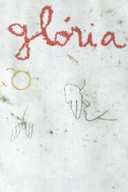 Gloria 1999 on netflix