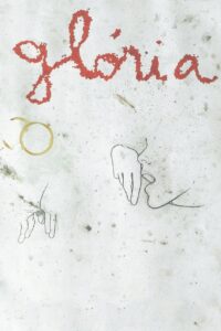 Gloria 1999 on netflix