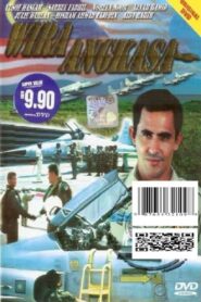Wira Angkasa 1987 on netflix